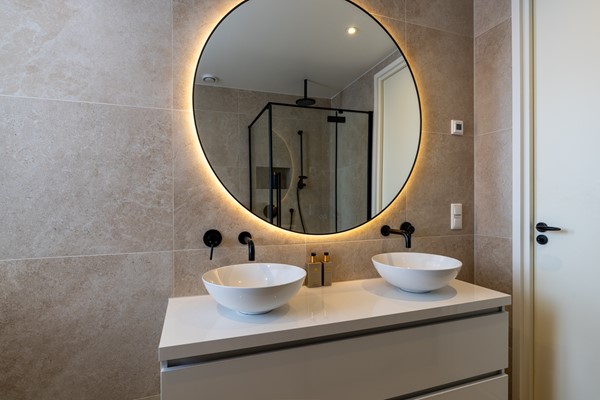 Medium property photo - Richter 98, 4251 DB Werkendam